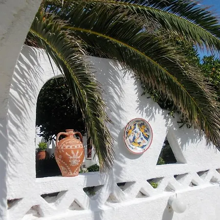 Prázdninový dům Nyfes Traditional Boutique Faltaina *