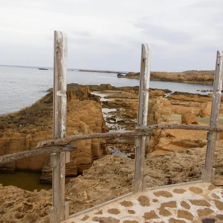 Nyfes Traditional Boutique Faltaina Prázdninový dům *