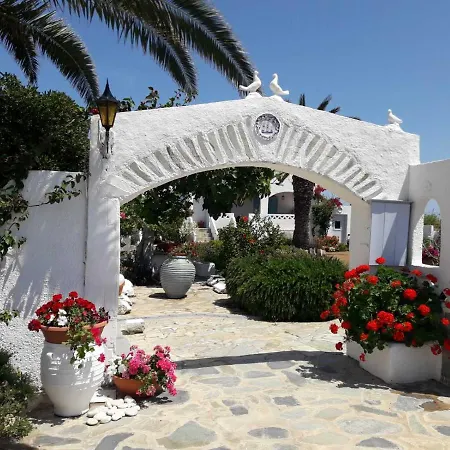 Nyfes Traditional Boutique Faltaina Holiday home Skyros